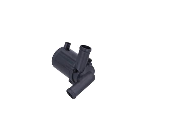 VANDPUMPE T8008 KAMOKA