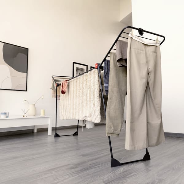 Vileda Suszarka Infinity Ultimate Flex