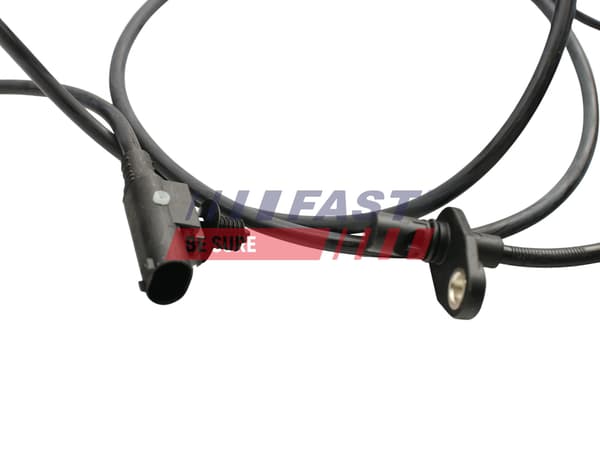 ABS-SENSOR FT80419 FAST
