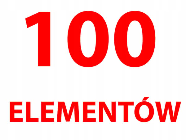 HST-100C Lämpösupistusputkisarja