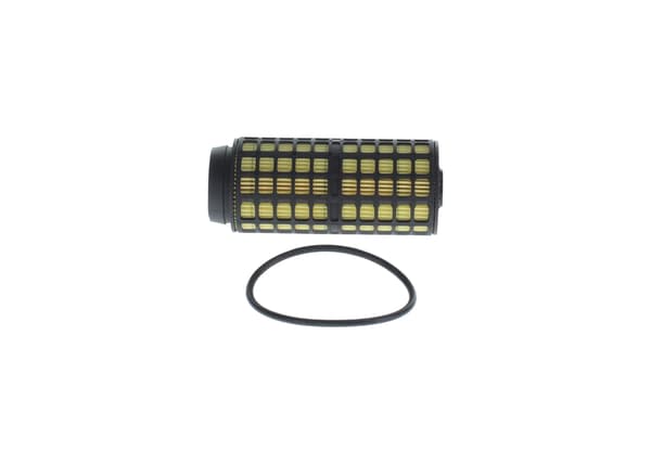 BRÆNDSTOFFILTER F026402155 BOSCH