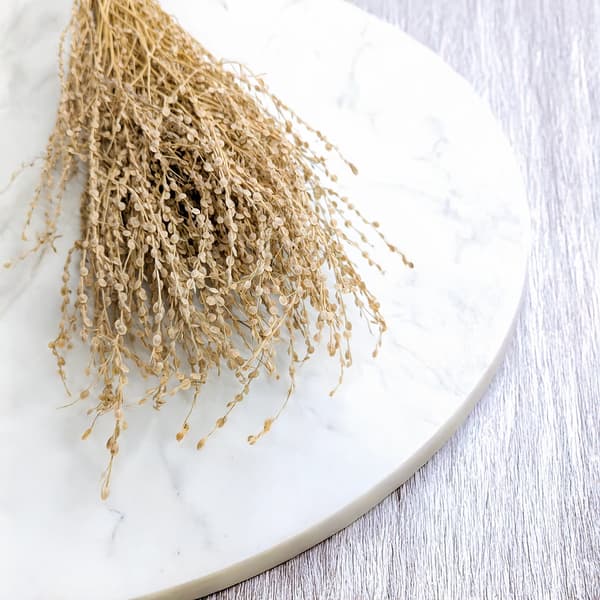Lepidium (Lepidium sativum) - Luonnollinen