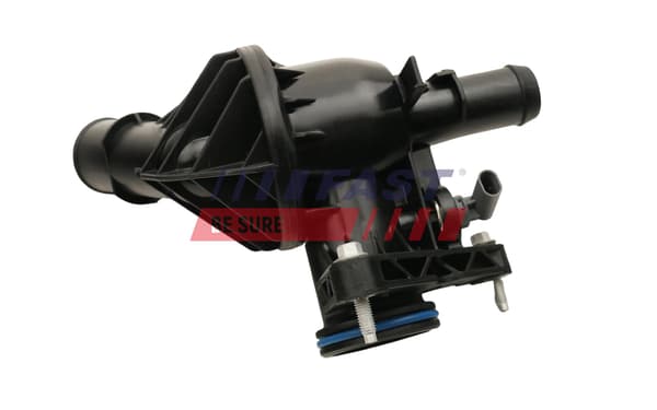 TERMOSTAT FT58047 FAST