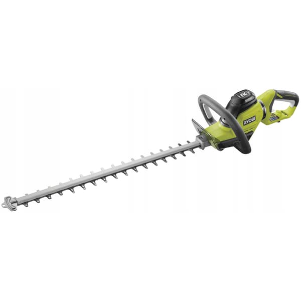 RYOBI Hækkeklipper 550W