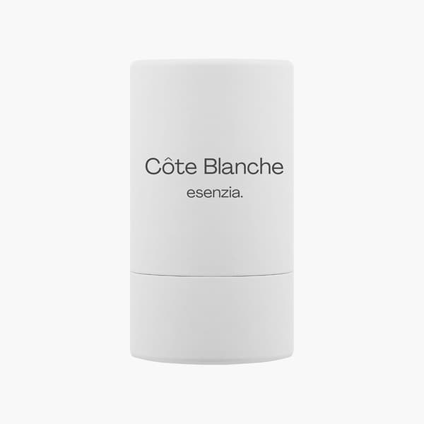 Côte Blanche Côte Blanche - 30 ml duft til plug-in diffuser