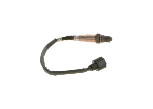 LAMBDA SENSOR 0258986627 BOSCH