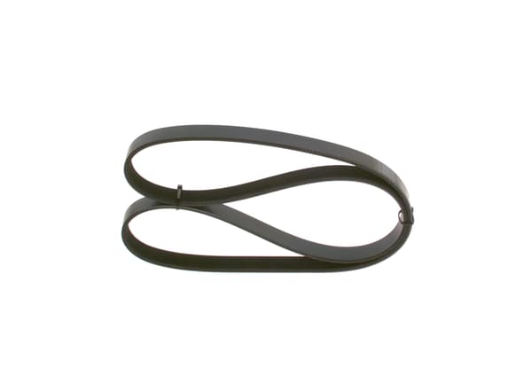 KILEREM 1987948435 BOSCH
