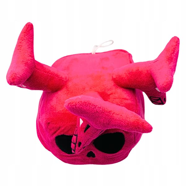 Plyschleksak Blox Fruit Venom Roblox Devil Fruits Figur