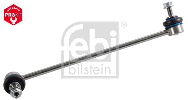 STABILISERINGSLÄNK 40893 FEBI