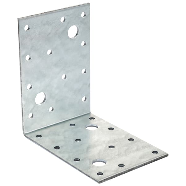 Forbindelsesvinkel KŁ8 100x100x70x2,5 (1)