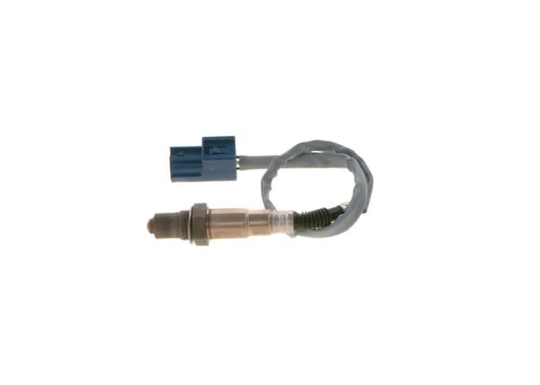 LAMBDA SENSOR 0258986646 BOSCH