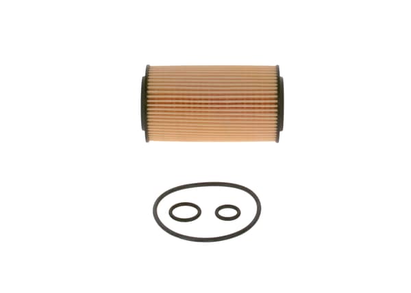 ÖLJYNSUODATIN F026407112 BOSCH