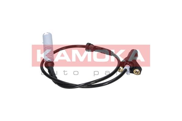 HASTIGHEDSFØLER 1060070 KAMOKA