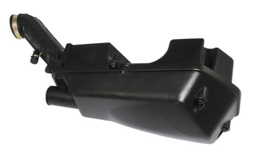 LUFTFILTERHUS SCOOTER 4T QUEST GY6 TYPE U