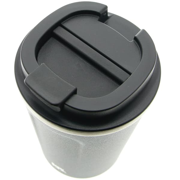 TERMOSMUSS RESETERMOS 350ML FÖR KAFFE TILL BILEN