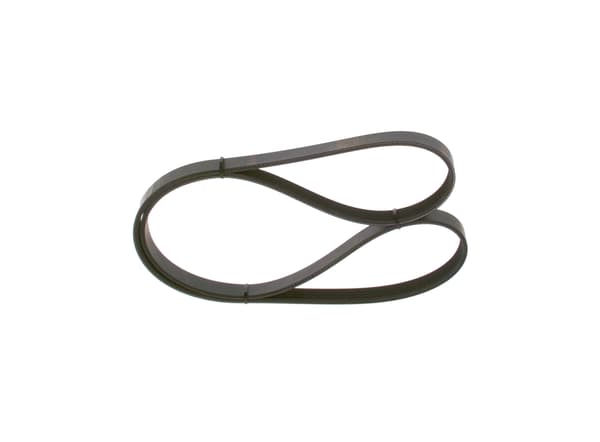 KILEREM 1987948415 BOSCH