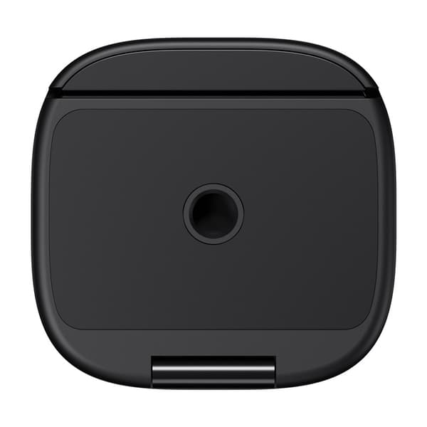 OBSBOT Tiny SE-webbkamera
