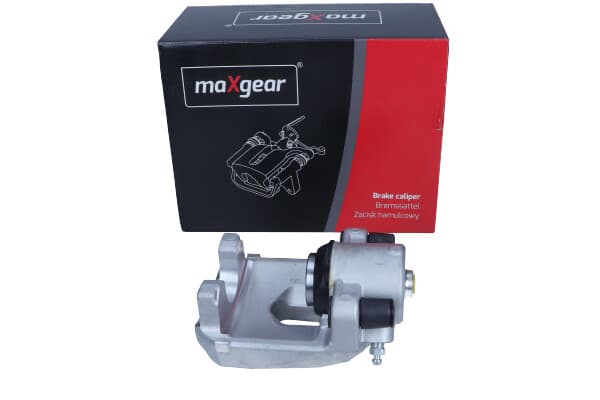 MAXGEAR-JARRUSATULA. BMW T. 5 95-03 LE