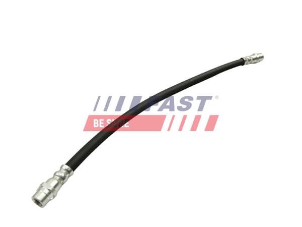 BROMSSLANG FT35056 FAST
