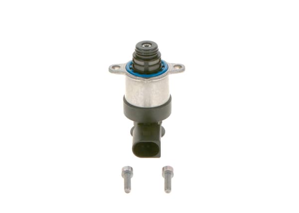 VENTIL 1462C00987 BOSCH