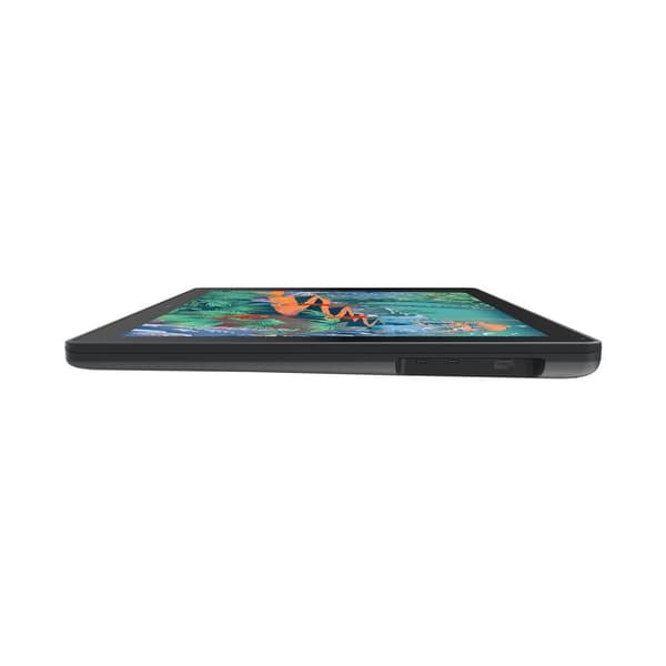 Huion Kamvas 24 Plus grafiktablet