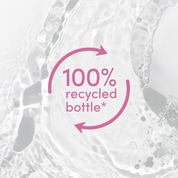 Dove gel Flopeon 450ml
