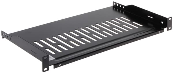 HYLDE P19/254L*P2 254mm
