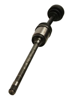 MAXGEAR-VETOAKSELI BMW E46 325/330XI/XD 00-05 PR