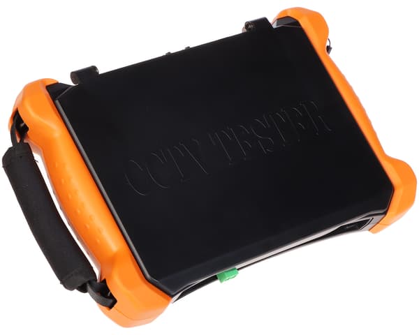 MULTIFUNKTIONS CCTV-TESTARE CS-H9F-80C