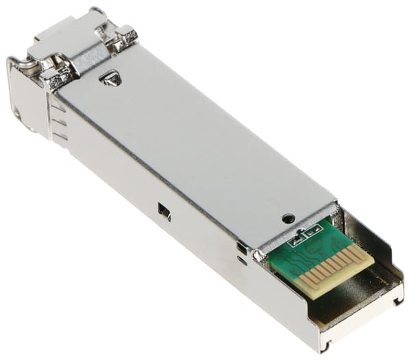 MONITILAINEN SFP MINI GBIC -MODUULI MGBIC-SX-P