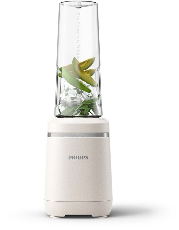 PHILIPS HR2500/00 Kannamixer