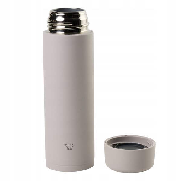 Zojirushi SM-MS35 Mint Termosmugg 350ml för kaffe och te