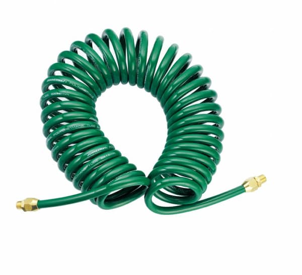 JONNESWAY SPIRALSLANG 1/4" 8mm/12mm/10m