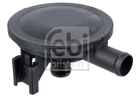 VENTIL 100944 FEBI