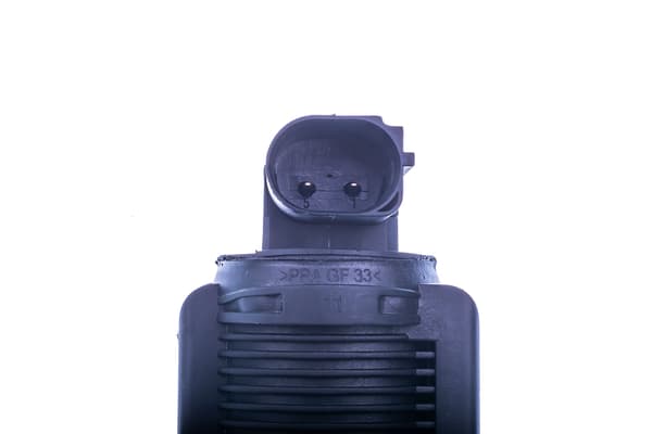 EGR-VENTIL E400001 DENCKERMANN