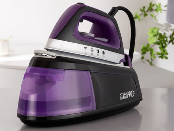 Strygejern 2400W (4) GAB_C