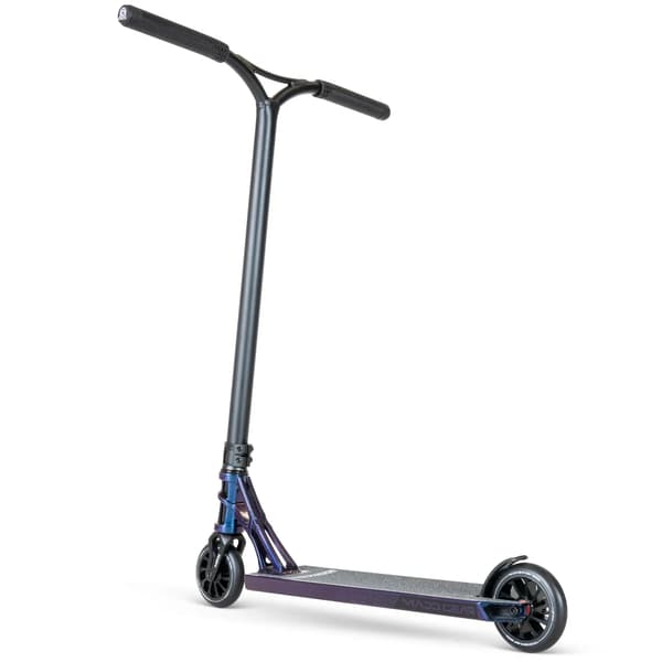 MGP MGX 500 Trick Scooter | Galaxy Dust