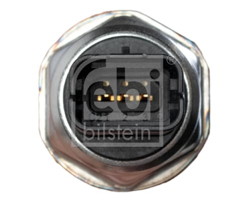 TRYCKREGULATOR 171883 FEBI