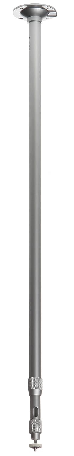TELESKOPISK KAMERATAKFÄSTE BR-100X200