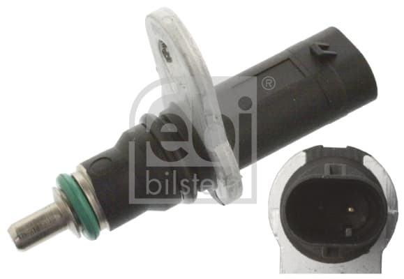 TEMPERATURSENSOR 107210 FEBI