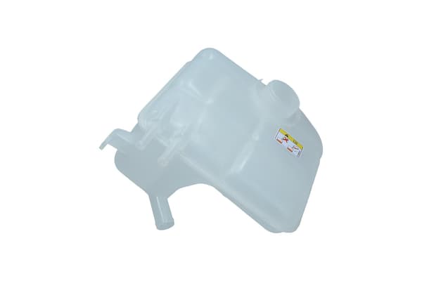 EXPANSIONSTANK 7720004 KAMOKA