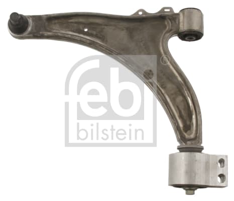 SVINGARM 39351 FEBI
