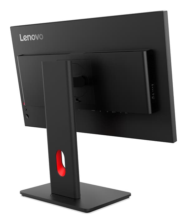 Lenovo ThinkVision T24D-40 23.8FHDMI DP USB