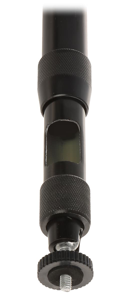 TELESKOPISK KAMERATAKFÄSTE BR-150X300-B