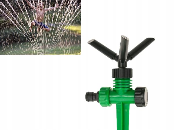 ROTERENDE HAVE-SPRINKLER (100) GAB_A