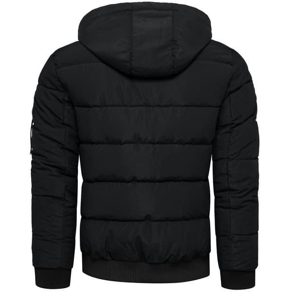 Recea XL 2-pack Hoodieset