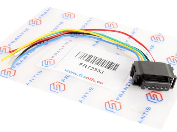 DISTRONIC RADAR SENSOR STIK