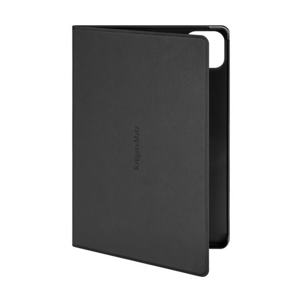 Etui Kruger&Matz til tablet KM1078