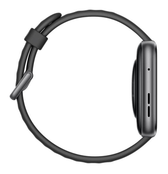 Smartwatch HUAWEI Watch Fit 5 Sort