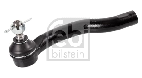 STYRESTANGSENDE 43205 FEBI